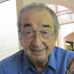 Jerry